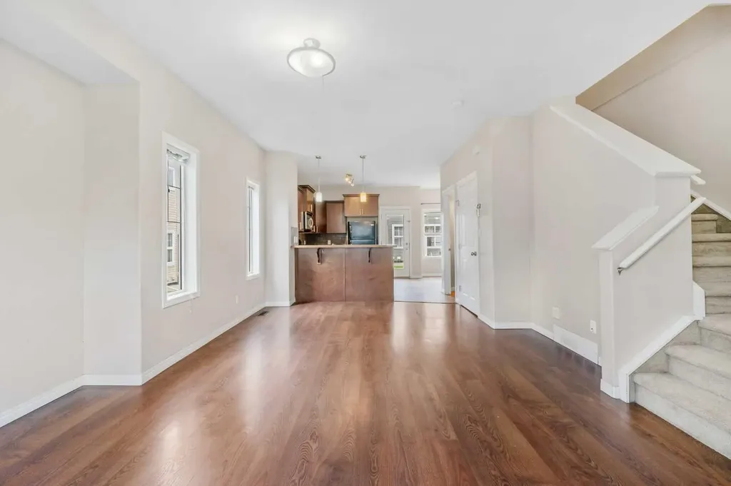 111 Tarawood Lane NE Calgary AB T3J 0H1