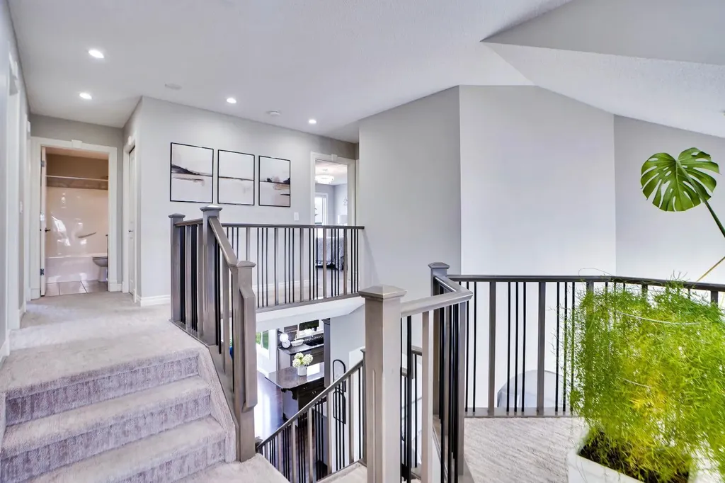 117 Hawkmere Place Chestermere AB T1X 0C6