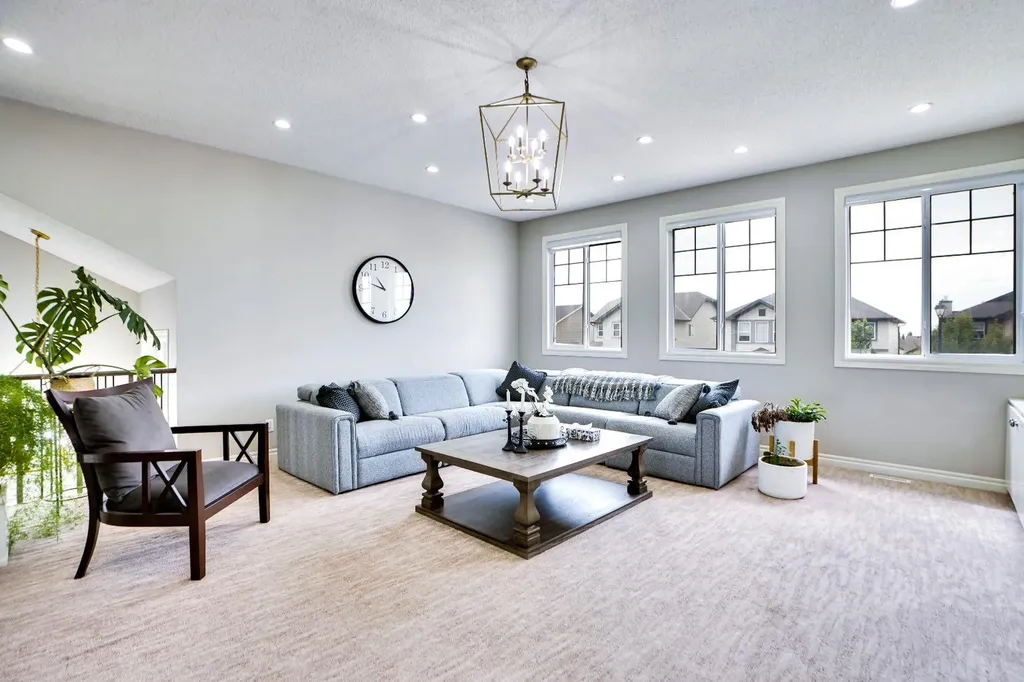 117 Hawkmere Place Chestermere AB T1X 0C6