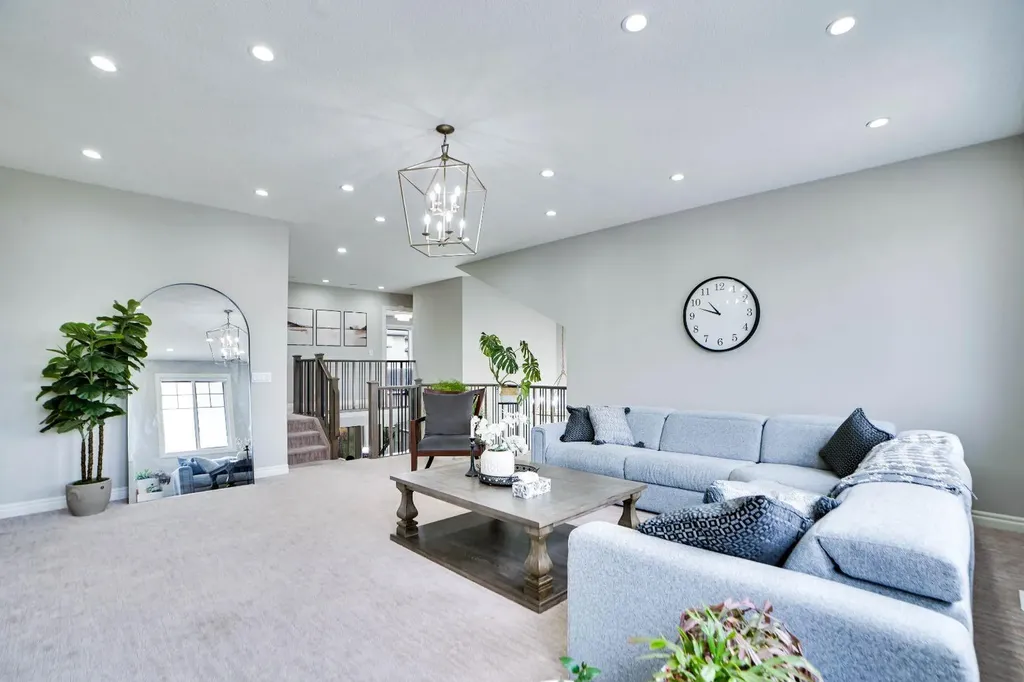 117 Hawkmere Place Chestermere AB T1X 0C6