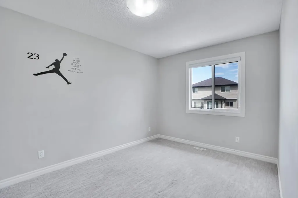 117 Hawkmere Place Chestermere AB T1X 0C6