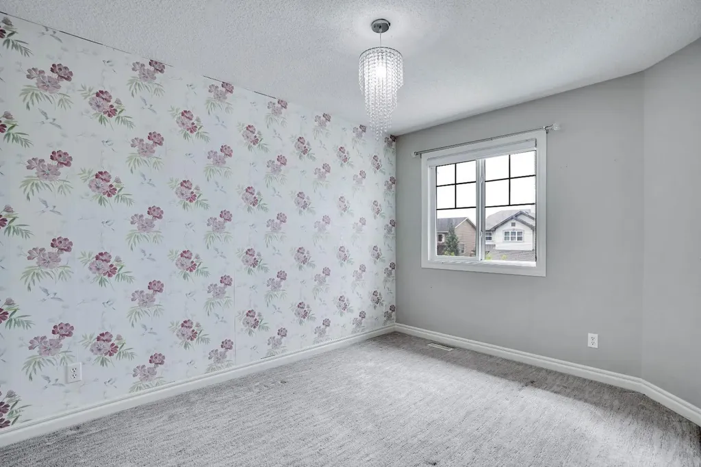 117 Hawkmere Place Chestermere AB T1X 0C6