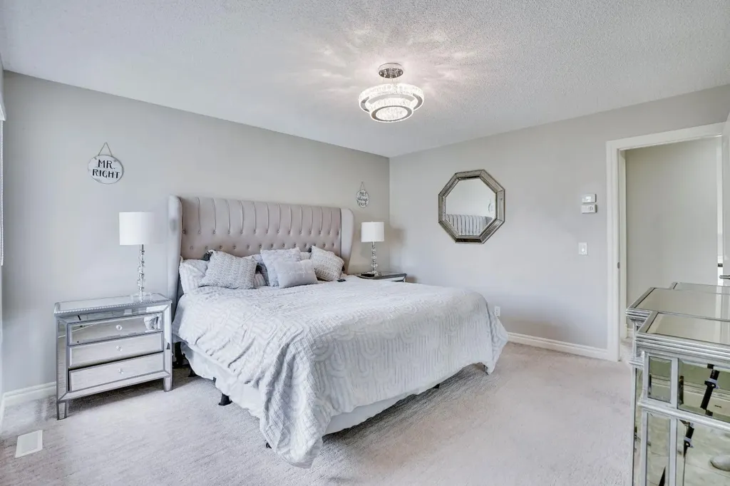 117 Hawkmere Place Chestermere AB T1X 0C6