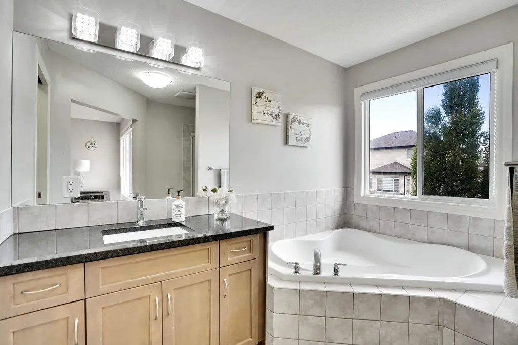 117 Hawkmere Place Chestermere AB T1X 0C6