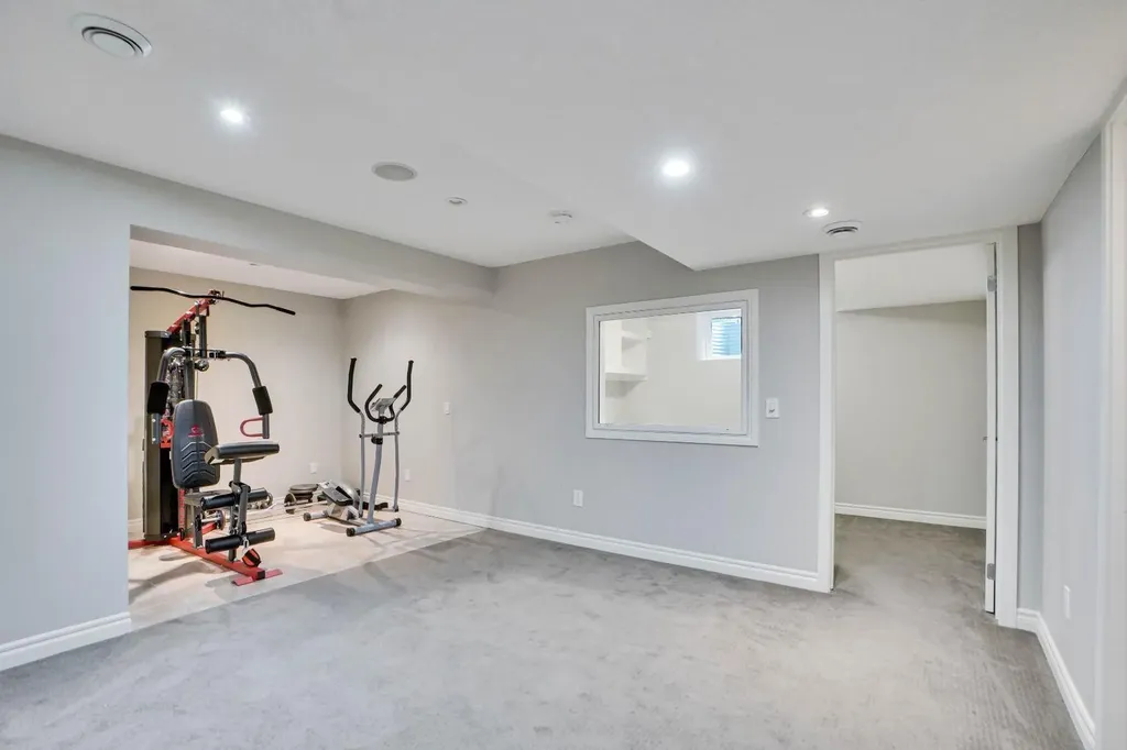 117 Hawkmere Place Chestermere AB T1X 0C6