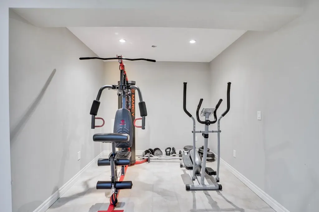 117 Hawkmere Place Chestermere AB T1X 0C6