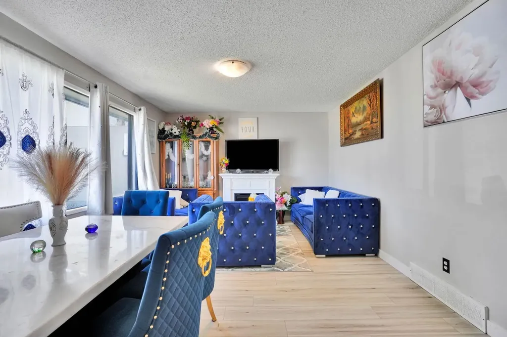 43 Maranda Close NE Calgary AB T2A 3E7
