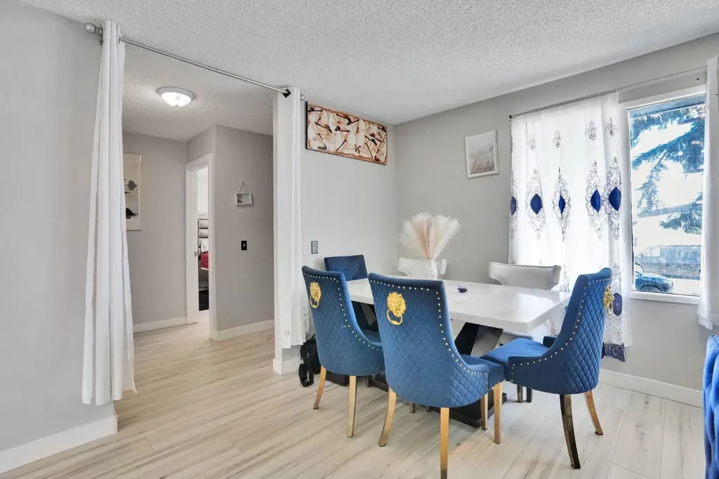 43 Maranda Close NE Calgary AB T2A 3E7