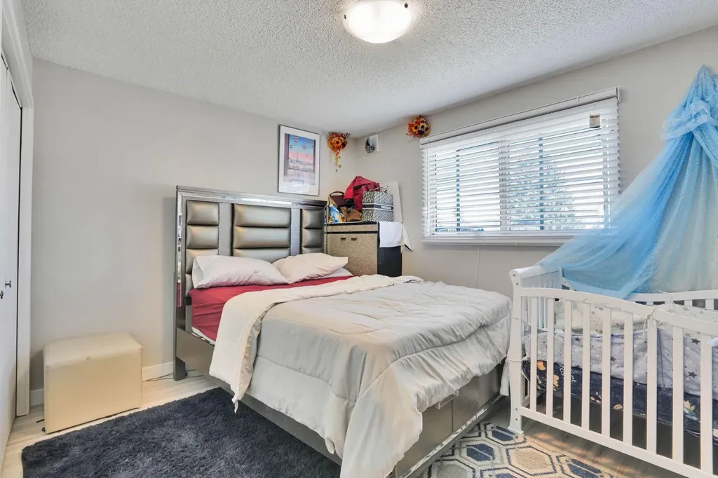 43 Maranda Close NE Calgary AB T2A 3E7