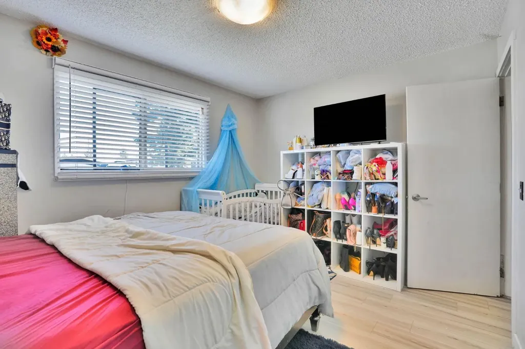 43 Maranda Close NE Calgary AB T2A 3E7