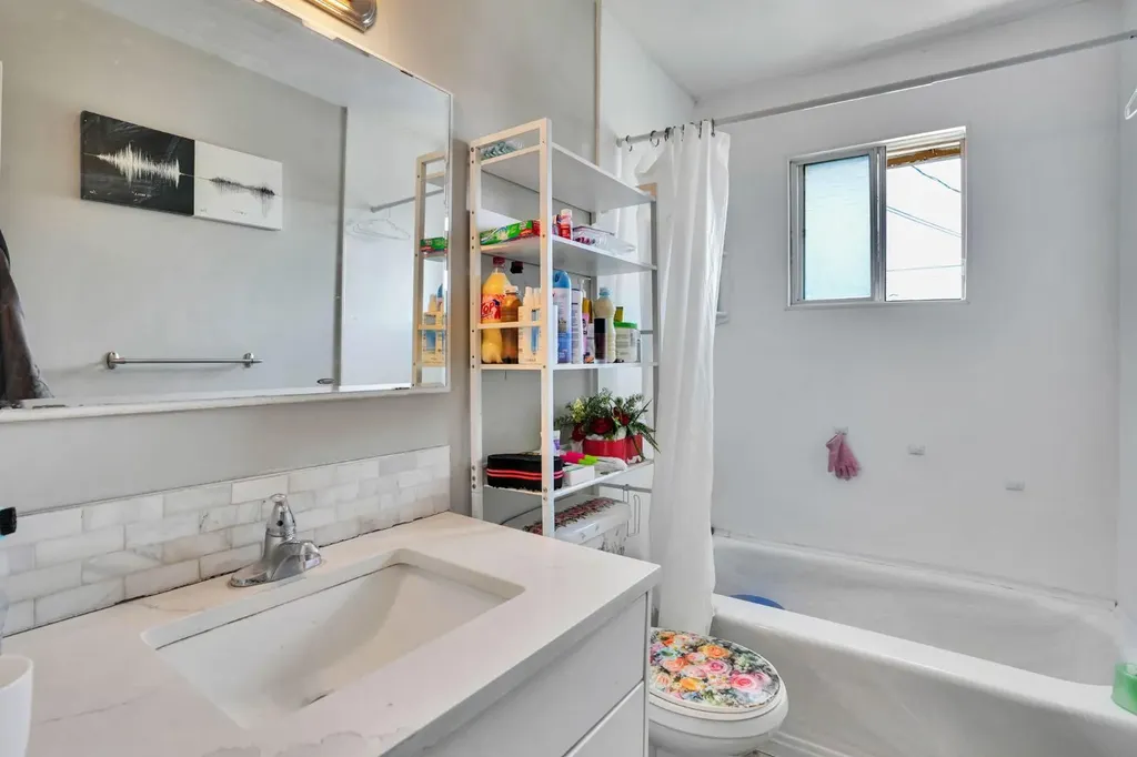 43 Maranda Close NE Calgary AB T2A 3E7