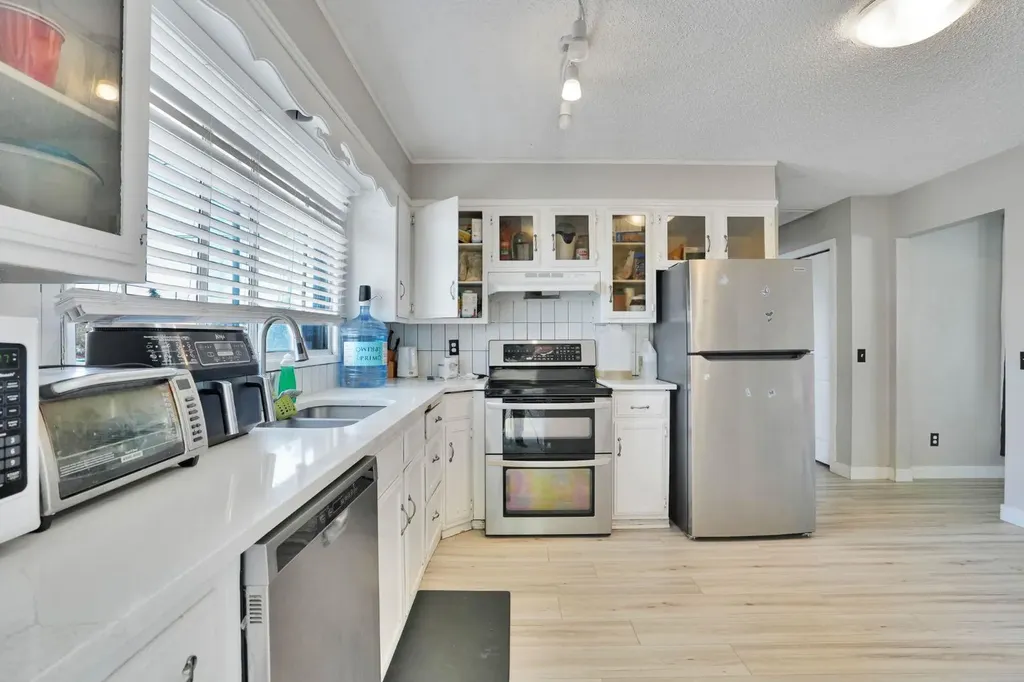 43 Maranda Close NE Calgary AB T2A 3E7