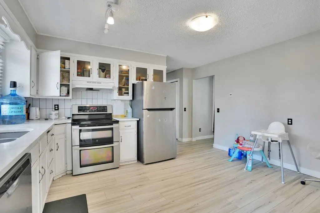 43 Maranda Close NE Calgary AB T2A 3E7