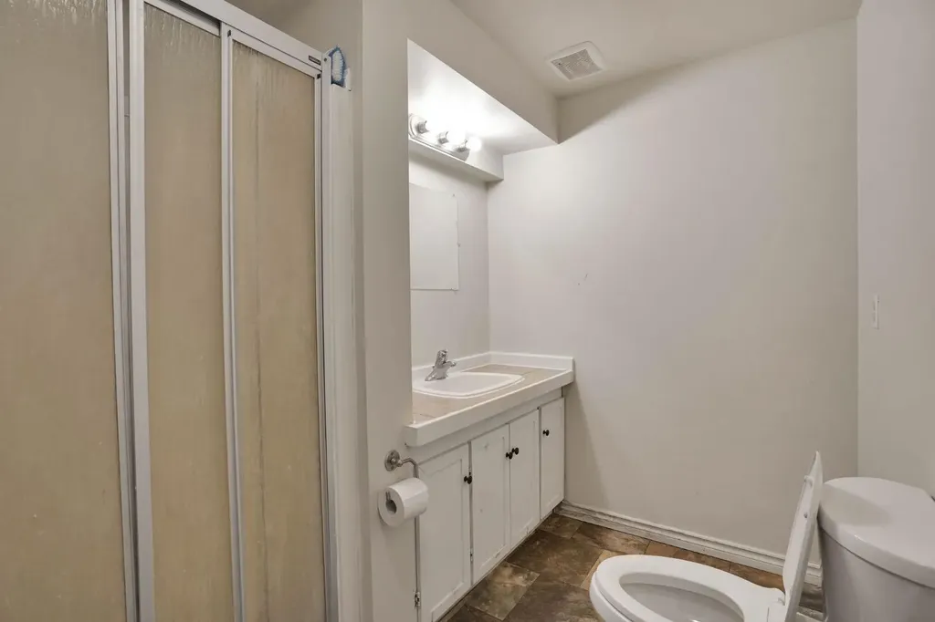 43 Maranda Close NE Calgary AB T2A 3E7