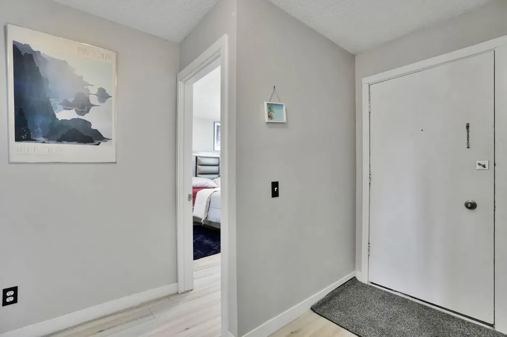 43 Maranda Close NE Calgary AB T2A 3E7