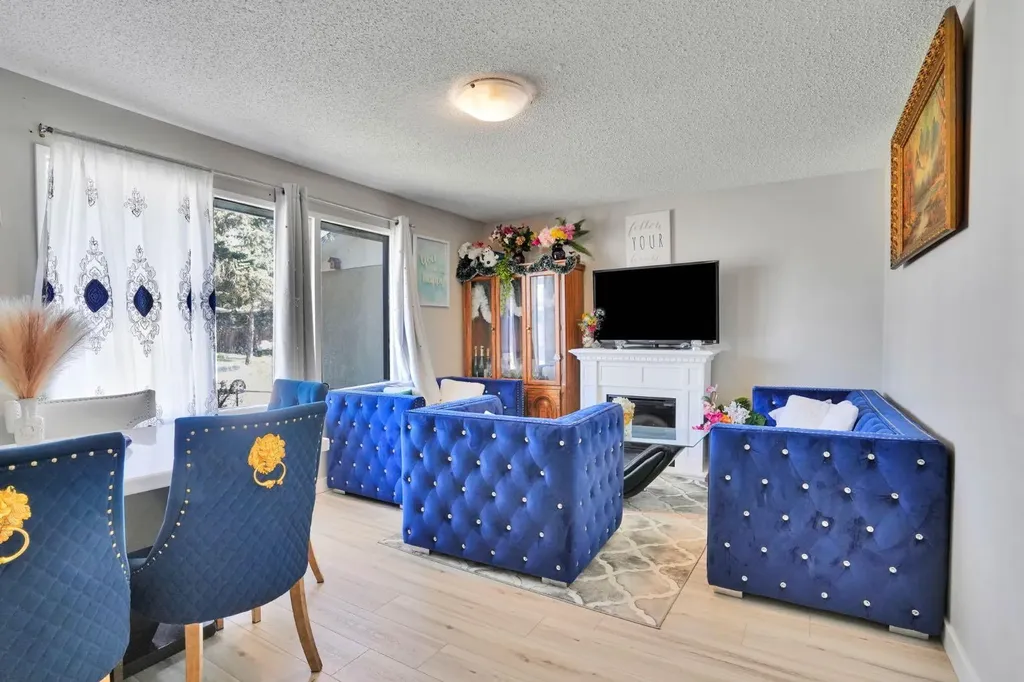 43 Maranda Close NE Calgary AB T2A 3E7