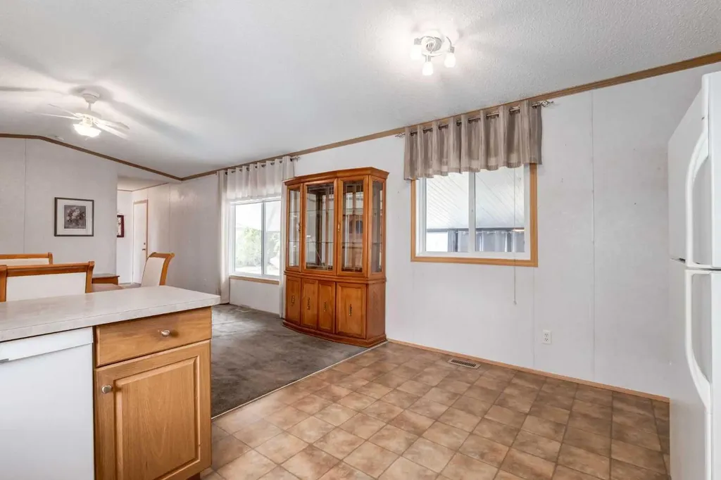 99 Arbour Lake Road NW Calgary AB T3G 4E4