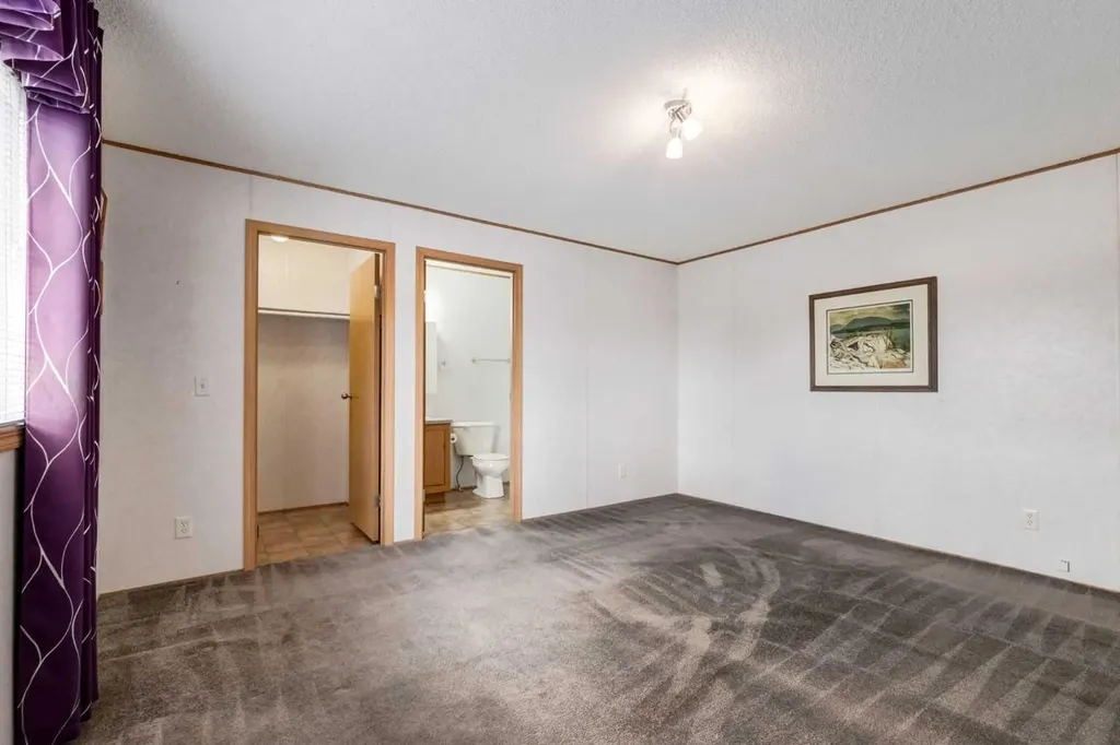 99 Arbour Lake Road NW Calgary AB T3G 4E4