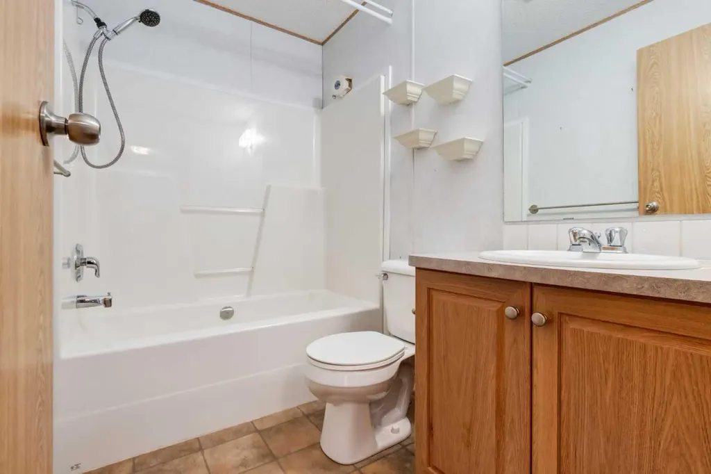99 Arbour Lake Road NW Calgary AB T3G 4E4