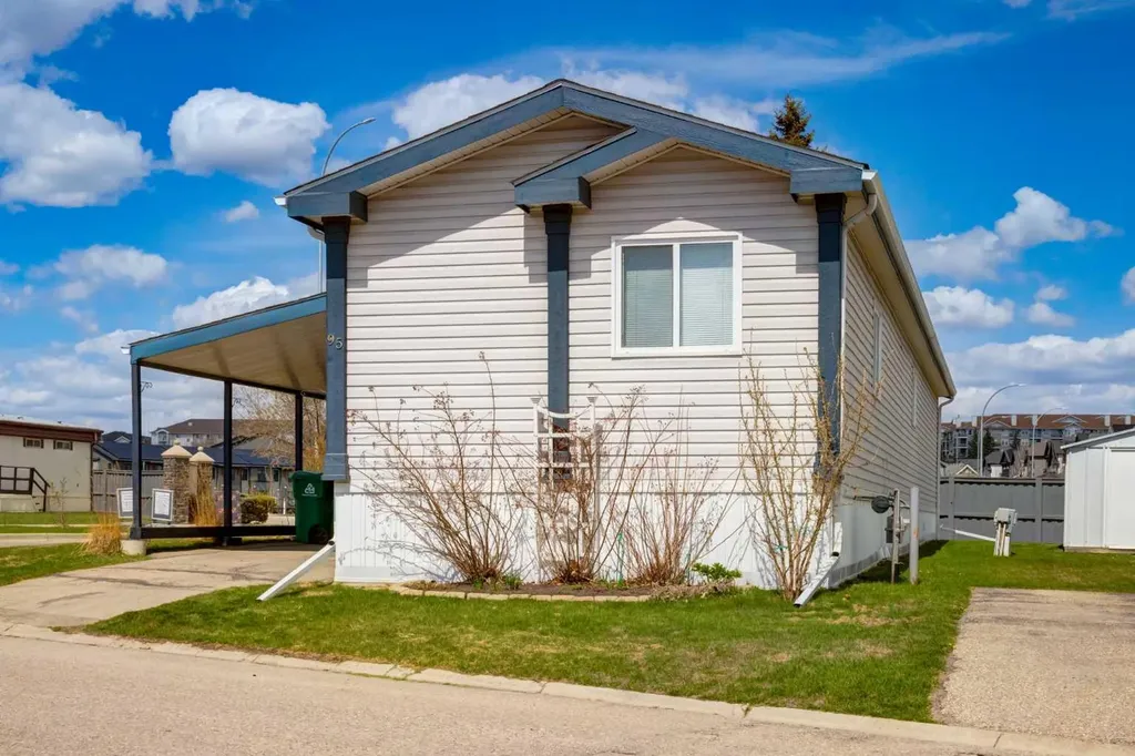 99 Arbour Lake Road NW Calgary AB T3G 4E4