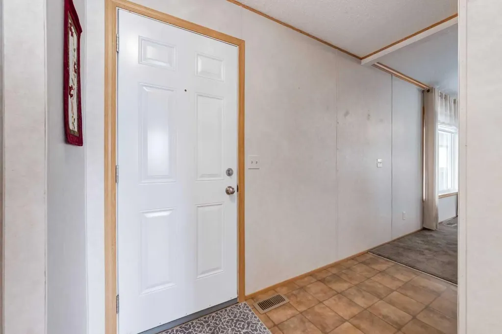 99 Arbour Lake Road NW Calgary AB T3G 4E4