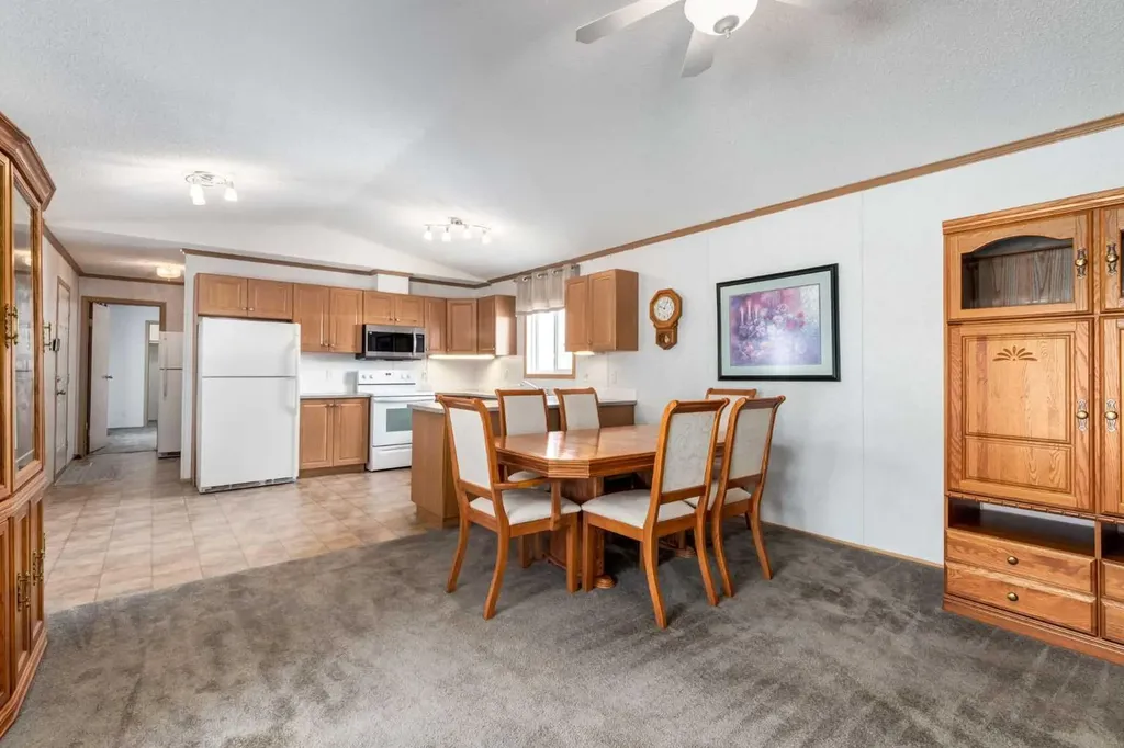 99 Arbour Lake Road NW Calgary AB T3G 4E4