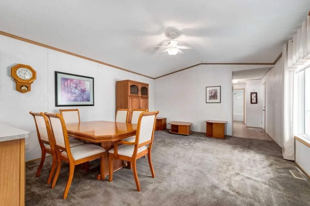 99 Arbour Lake Road NW Calgary AB T3G 4E4