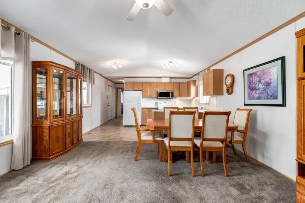 99 Arbour Lake Road NW Calgary AB T3G 4E4
