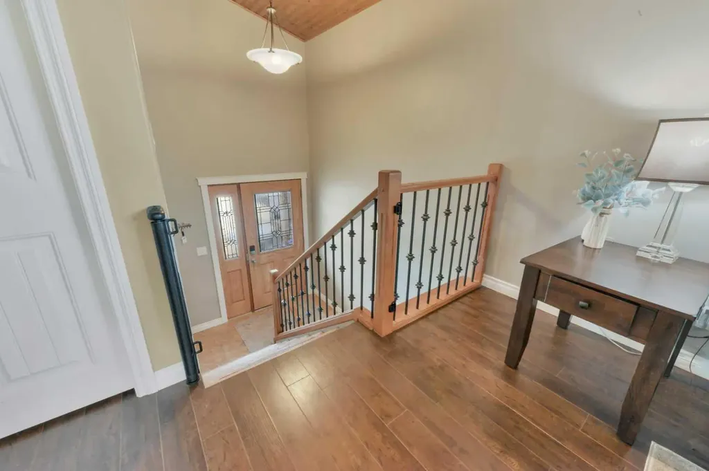 25074 South Pine Lake Road Rural Red Deer County AB T0M1S0