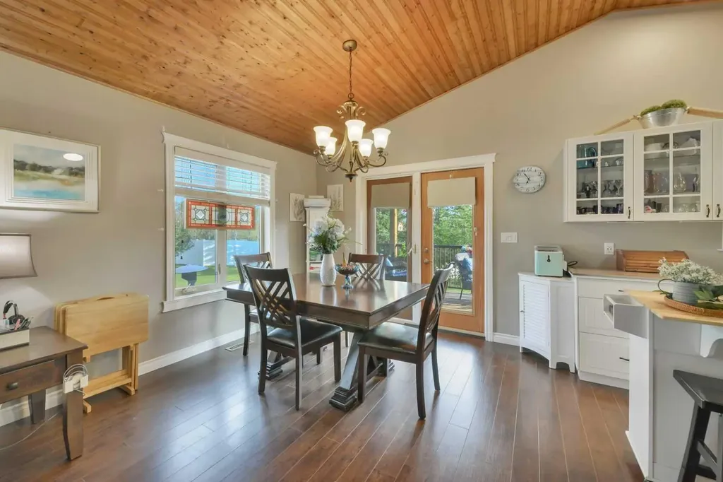 25074 South Pine Lake Road Rural Red Deer County AB T0M1S0