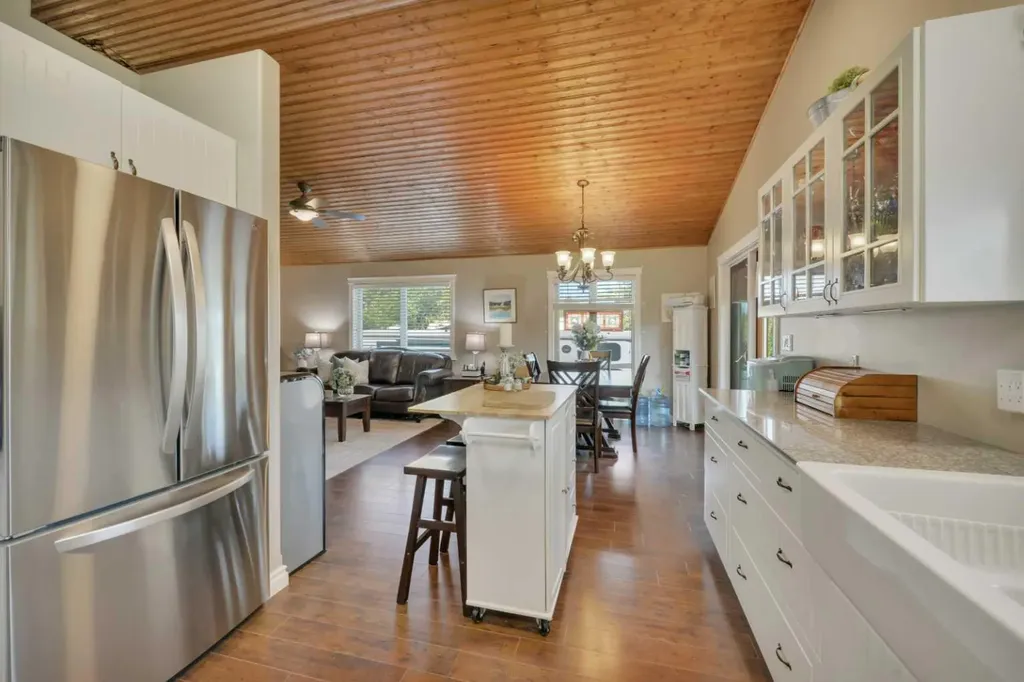 25074 South Pine Lake Road Rural Red Deer County AB T0M1S0