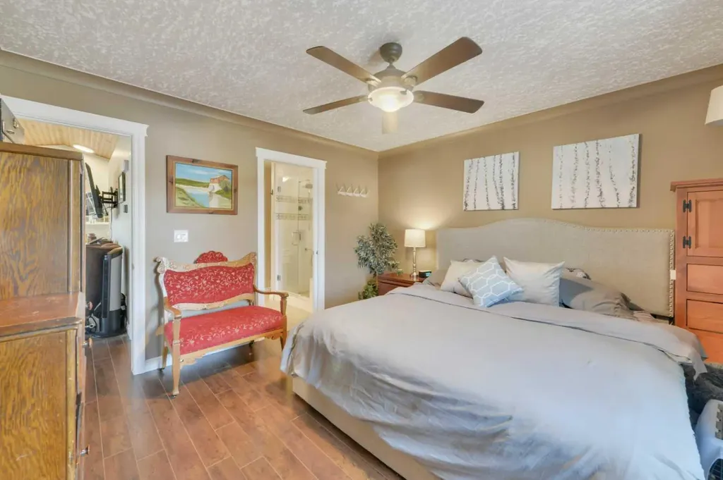 25074 South Pine Lake Road Rural Red Deer County AB T0M1S0
