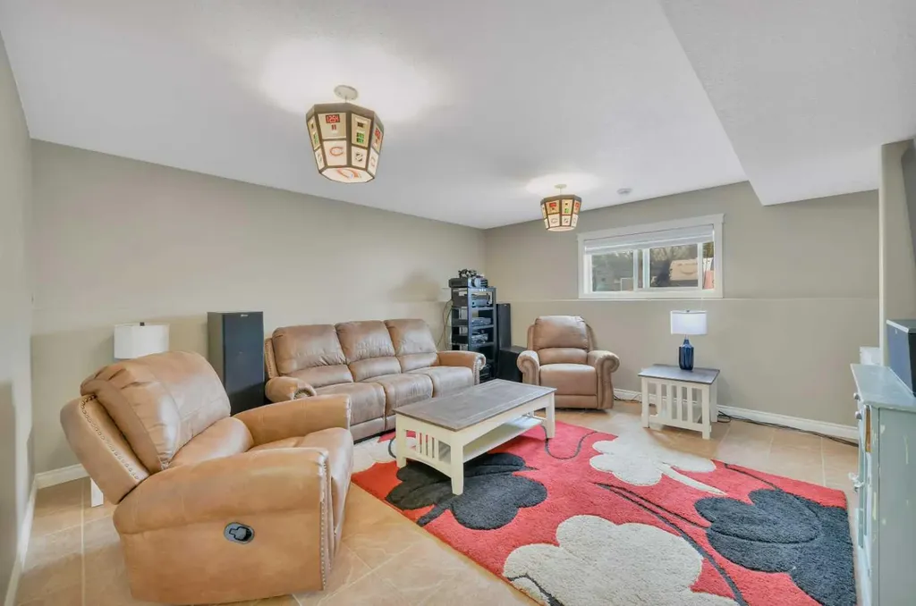 25074 South Pine Lake Road Rural Red Deer County AB T0M1S0