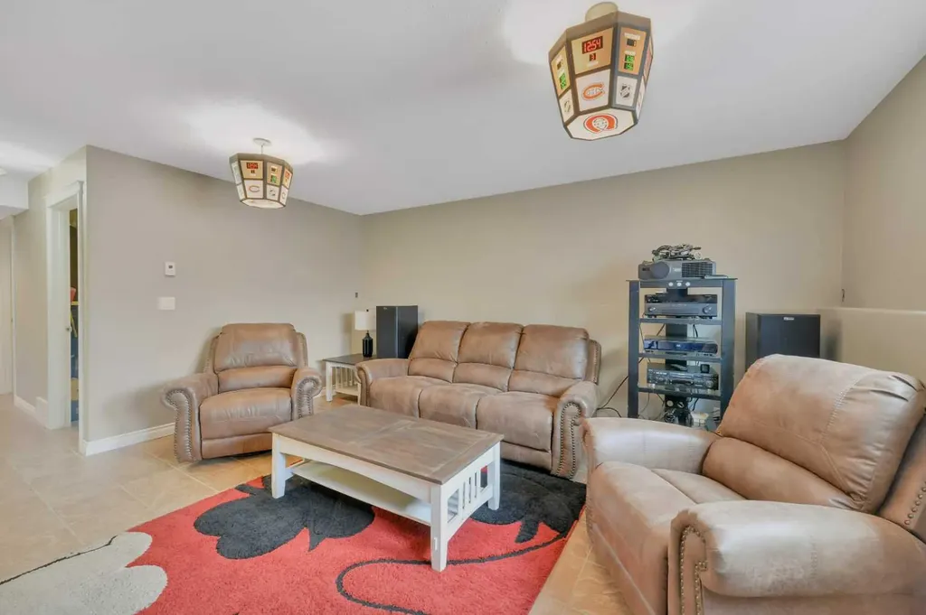 25074 South Pine Lake Road Rural Red Deer County AB T0M1S0