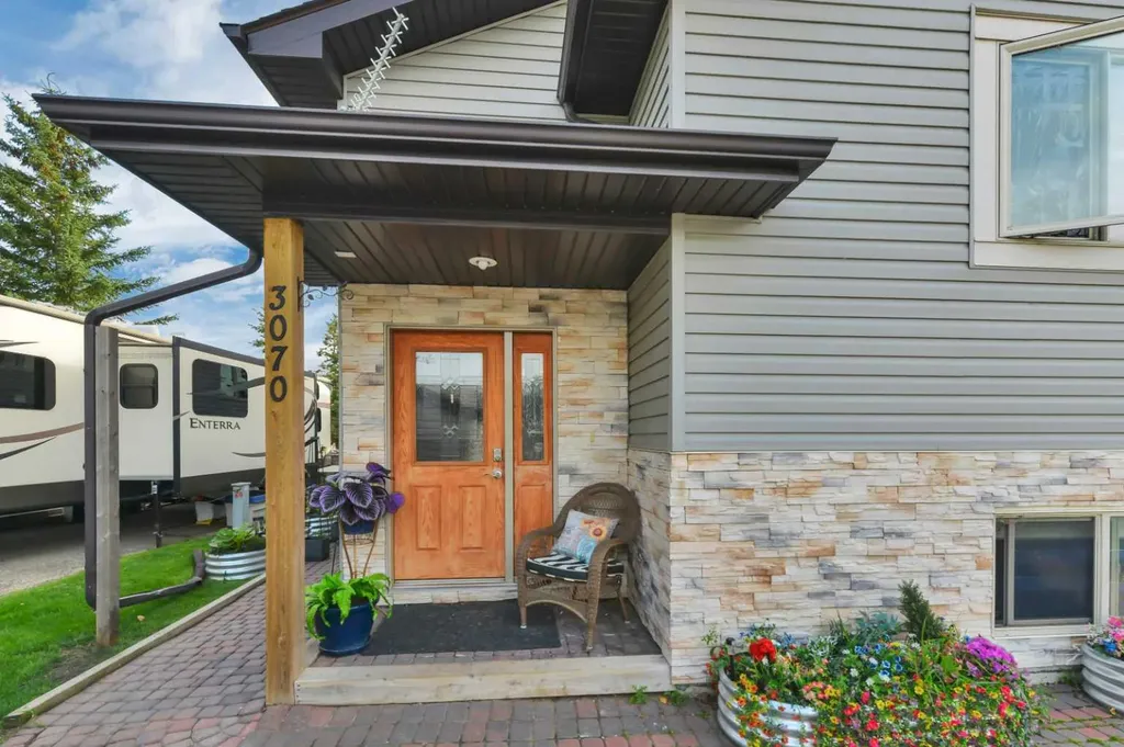 25074 South Pine Lake Road Rural Red Deer County AB T0M1S0