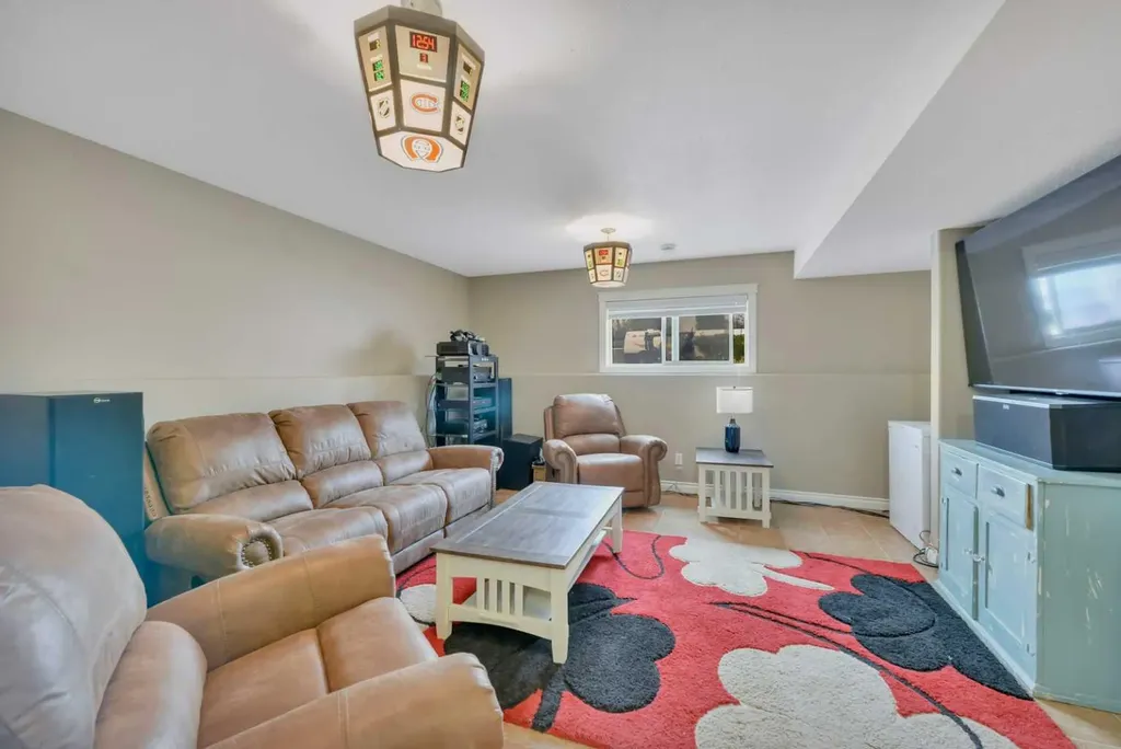 25074 South Pine Lake Road Rural Red Deer County AB T0M1S0