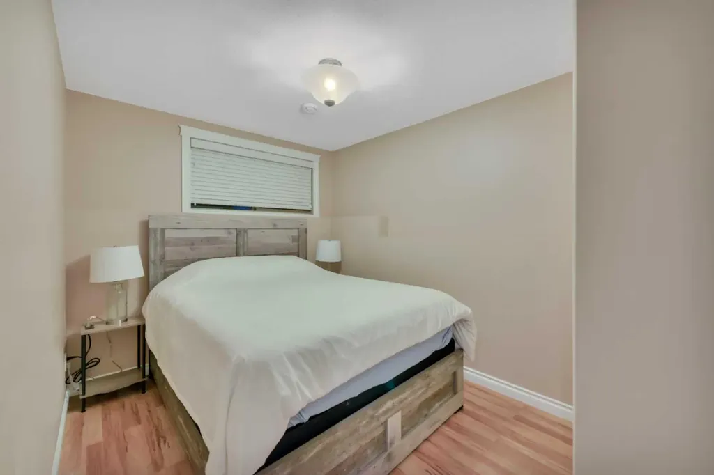 25074 South Pine Lake Road Rural Red Deer County AB T0M1S0