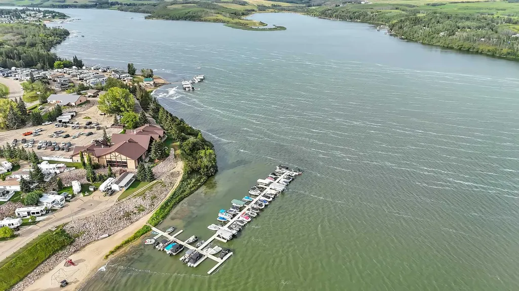 25074 South Pine Lake Road Rural Red Deer County AB T0M1S0