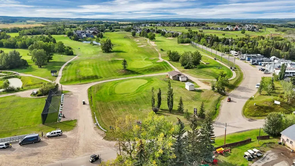 25074 South Pine Lake Road Rural Red Deer County AB T0M1S0