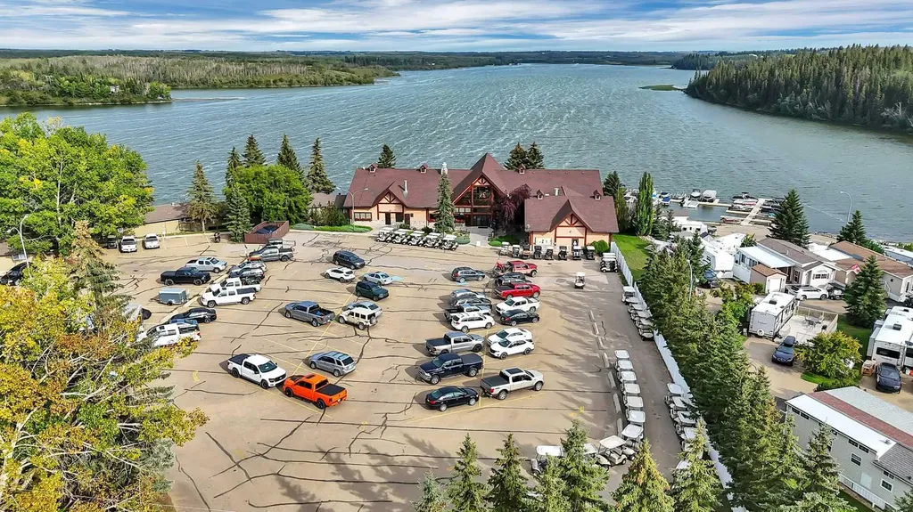 25074 South Pine Lake Road Rural Red Deer County AB T0M1S0