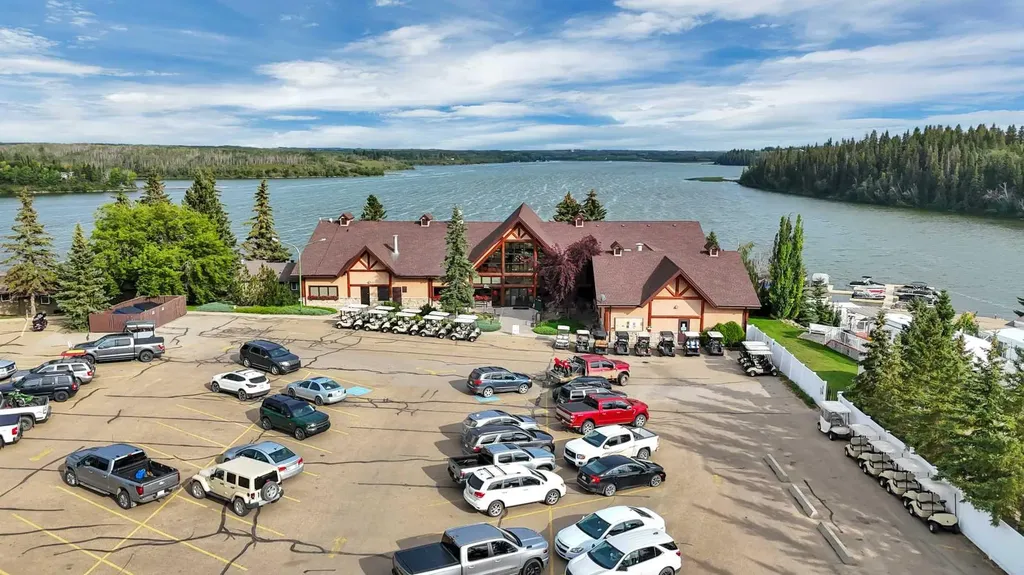 25074 South Pine Lake Road Rural Red Deer County AB T0M1S0