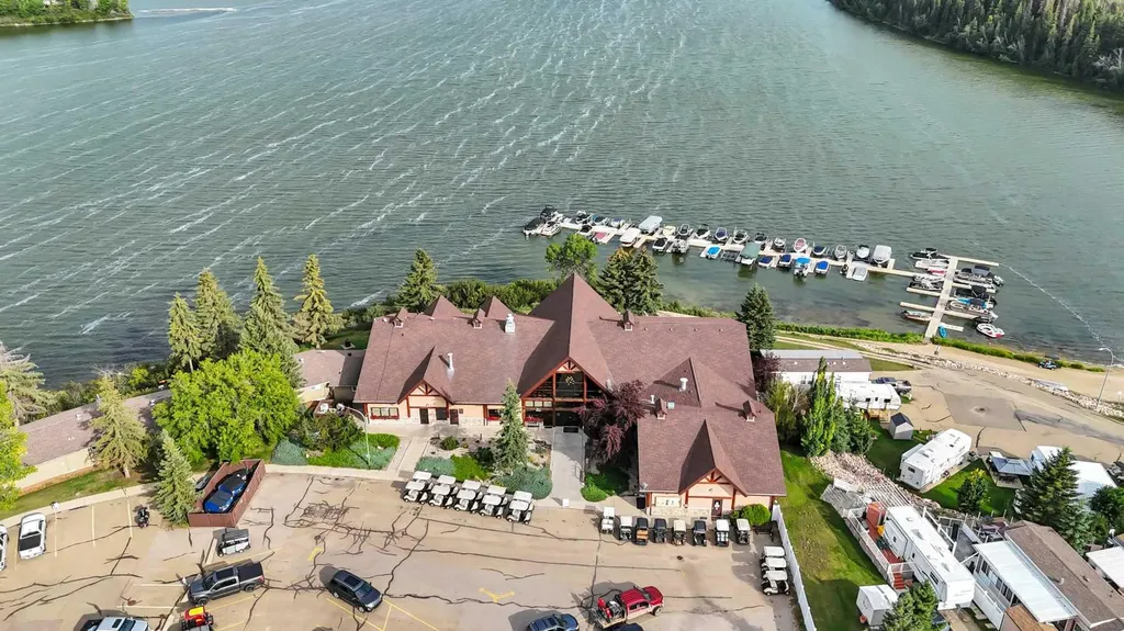 25074 South Pine Lake Road Rural Red Deer County AB T0M1S0