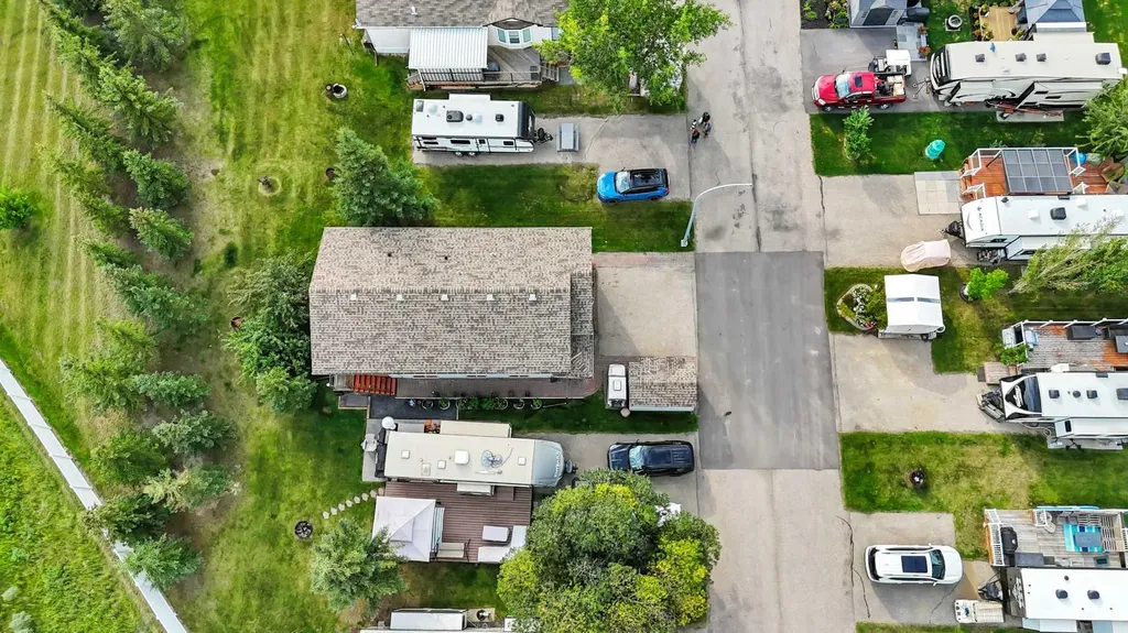 25074 South Pine Lake Road Rural Red Deer County AB T0M1S0