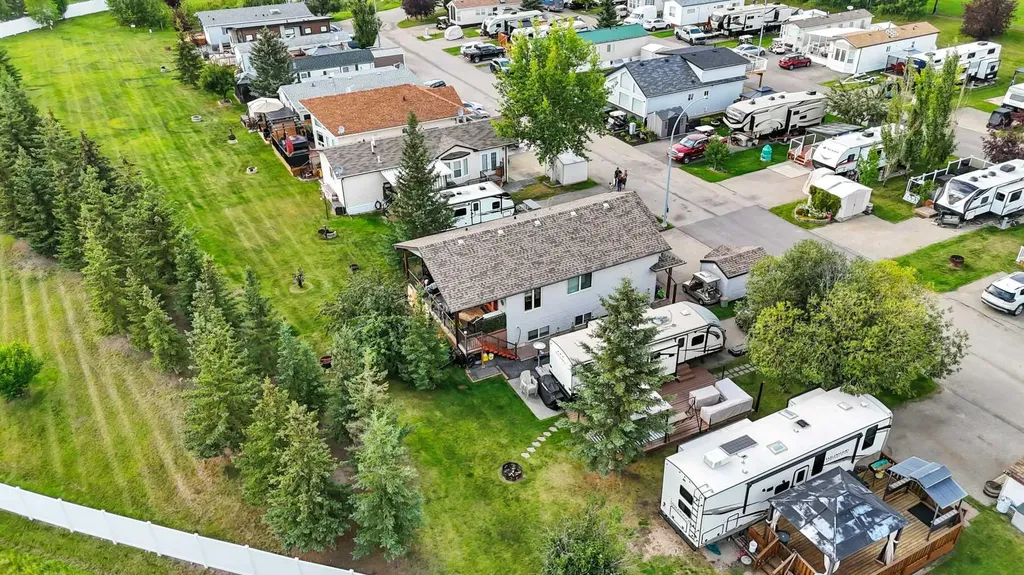 25074 South Pine Lake Road Rural Red Deer County AB T0M1S0