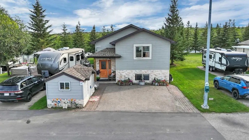 25074 South Pine Lake Road Rural Red Deer County AB T0M1S0