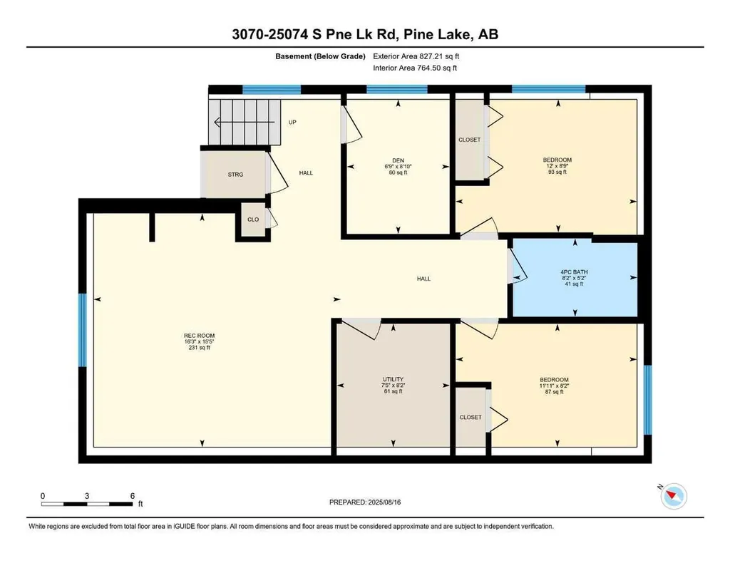 25074 South Pine Lake Road Rural Red Deer County AB T0M1S0