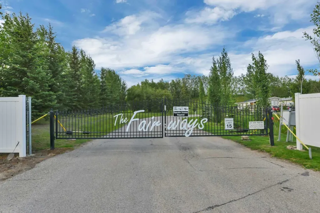 25074 South Pine Lake Road Rural Red Deer County AB T0M1S0