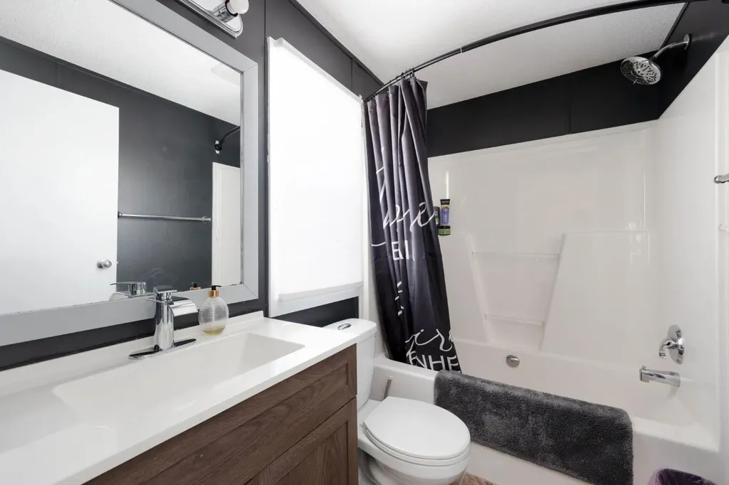 144 Mitchell Drive Fort Mcmurray AB T9K2P1