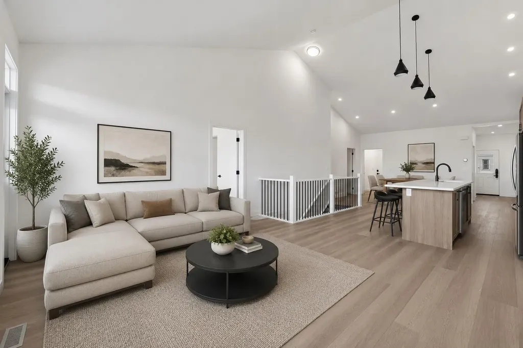 15 Coopersfield Link SW Airdrie AB T4B 5P5