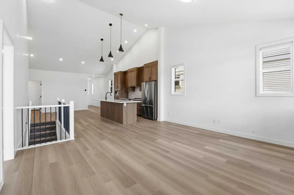 15 Coopersfield Link SW Airdrie AB T4B 5P5
